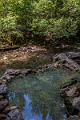 2015_08_04 (0064)